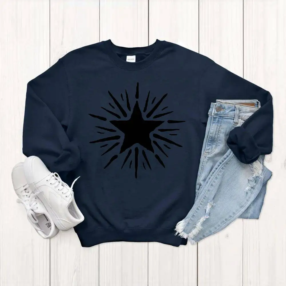 스웨터 Y2K 의류 탑 여성 스웨터 후드 그래픽 오버 사이즈 streetwear 여성용 스웨터 캐주얼 유니섹스 겨울 의류