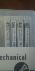 Imagen de reseña 4