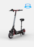 ENGWE Y600 Electric Scooter