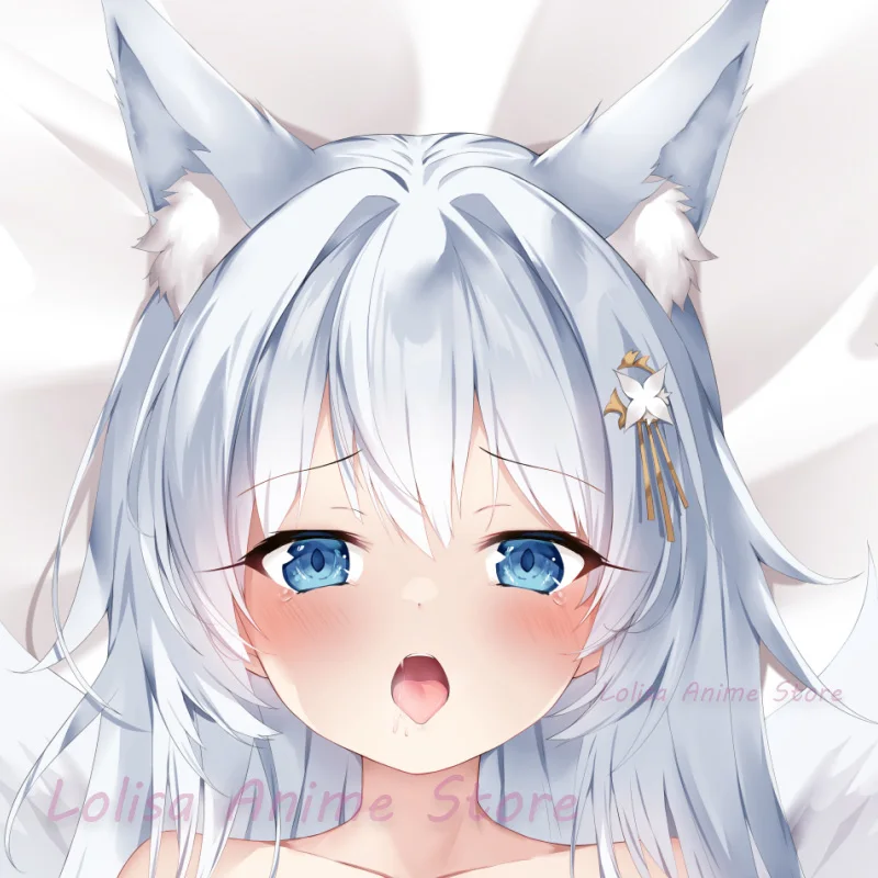 

Dakimakura Shinano Azur Lane аниме наволочка для тела двусторонняя наволочка с принтом подарки на день рождения в натуральную величину