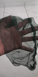 Imagen de reseña 3