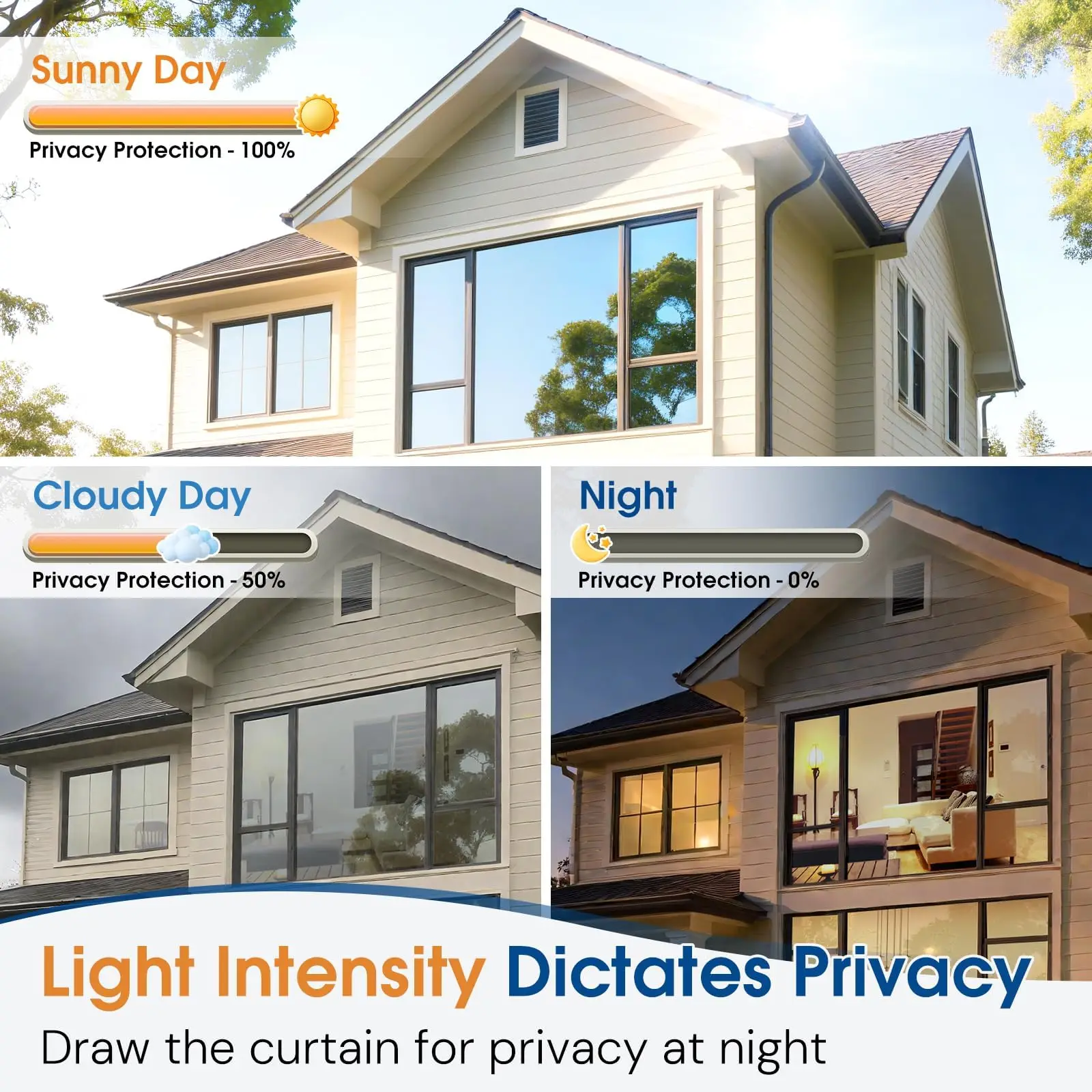 Thumbnail 3 - #75 Top Rated Window Films to Buy in 2026