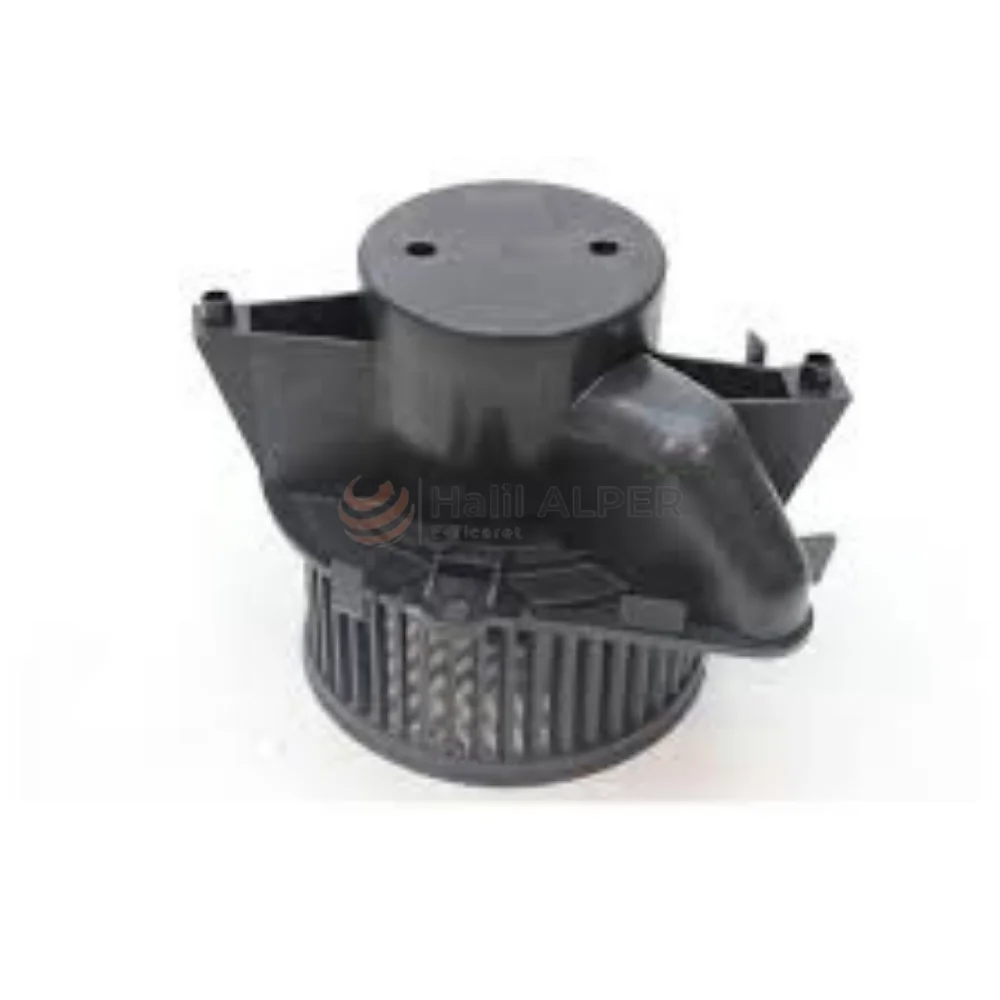 FOR HEATER ENGINE FIAT 500 2007-2012 1.2-1.4 OEM 77364962 SUPER QUALITY HIGH SATISFACTION AFFORDABLE PRICE FAST DELIVERY