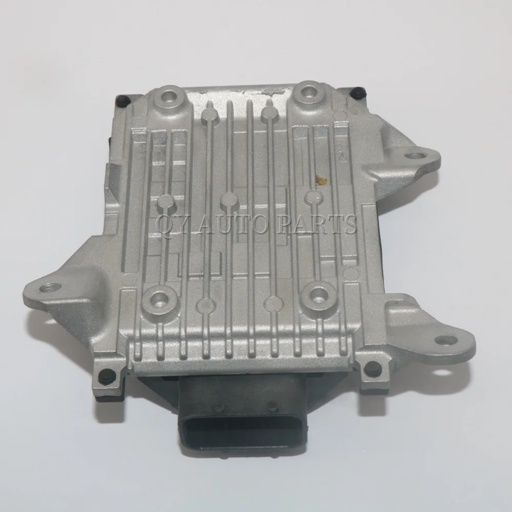 28100-5DJ-A06 28100-5DJ-A04 28100-5DJ-A01 Unità di controllo della trasmissione per Honda Civic 1.5L 2.0L 2016-2017