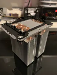 Imagen de reseña 2