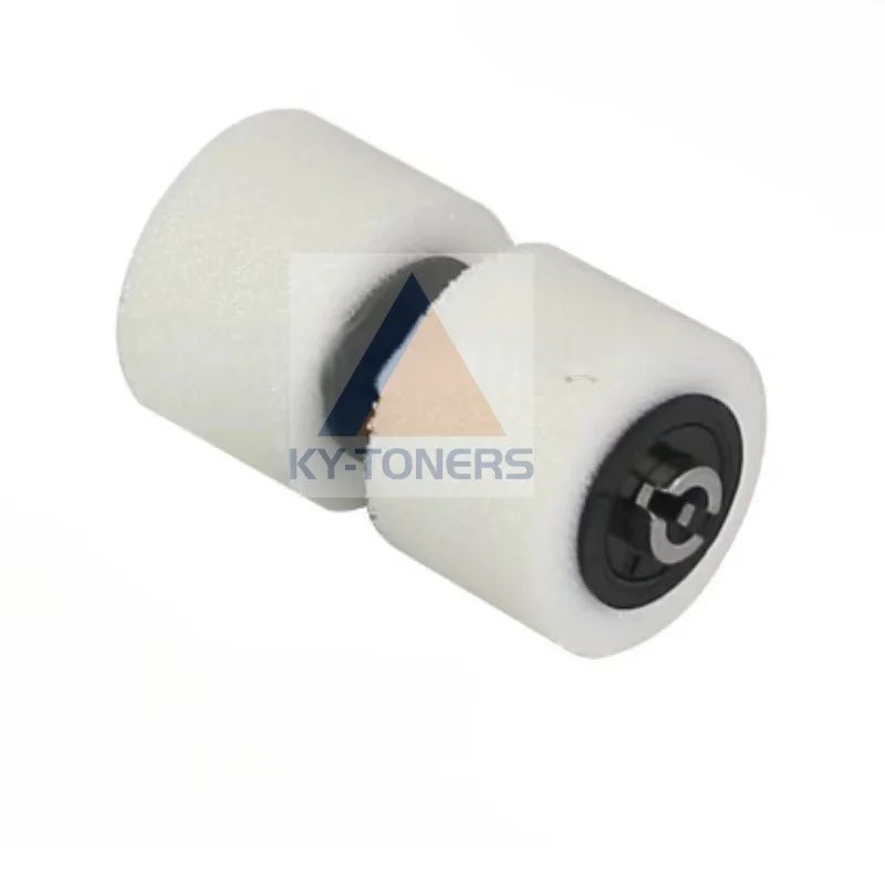 1X 8927A004AA مجموعة أسطوانة التبادل لكانون DR-6080 DR-7580 DR-9080C imageFORMULA الماسح الضوئي