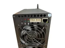 

Купите 2, получите 1 бесплатно Goldshell XT Box — 580 ГГц/с, высокоэффективный майнер SHA3x ASIC мощностью 400 Вт для XTM (Tari)