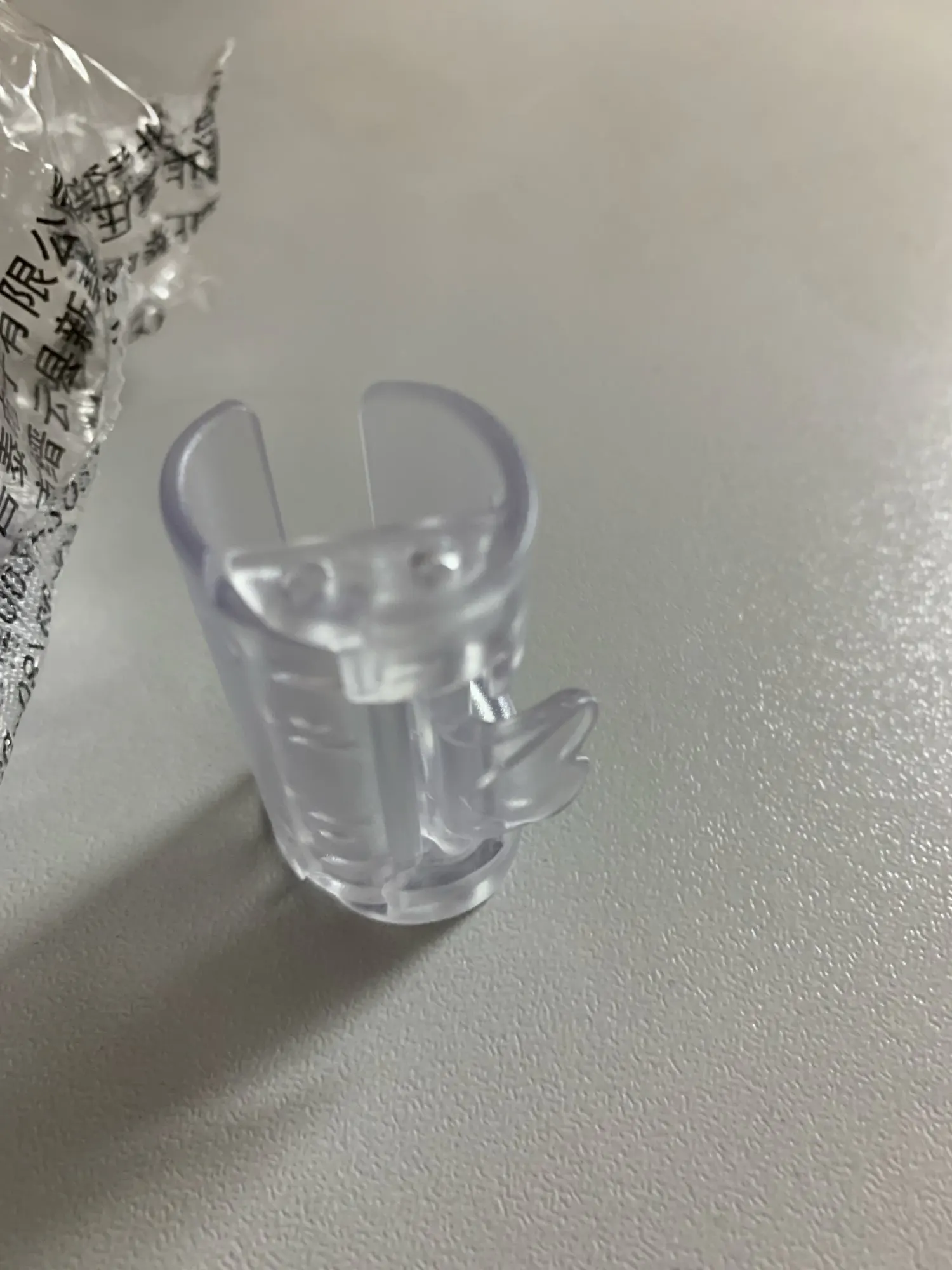 실물 포토 리뷰