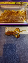 Imagen de reseña 1