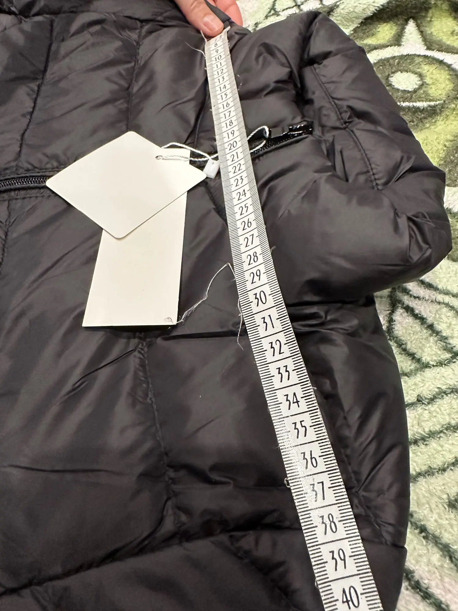 구매후기