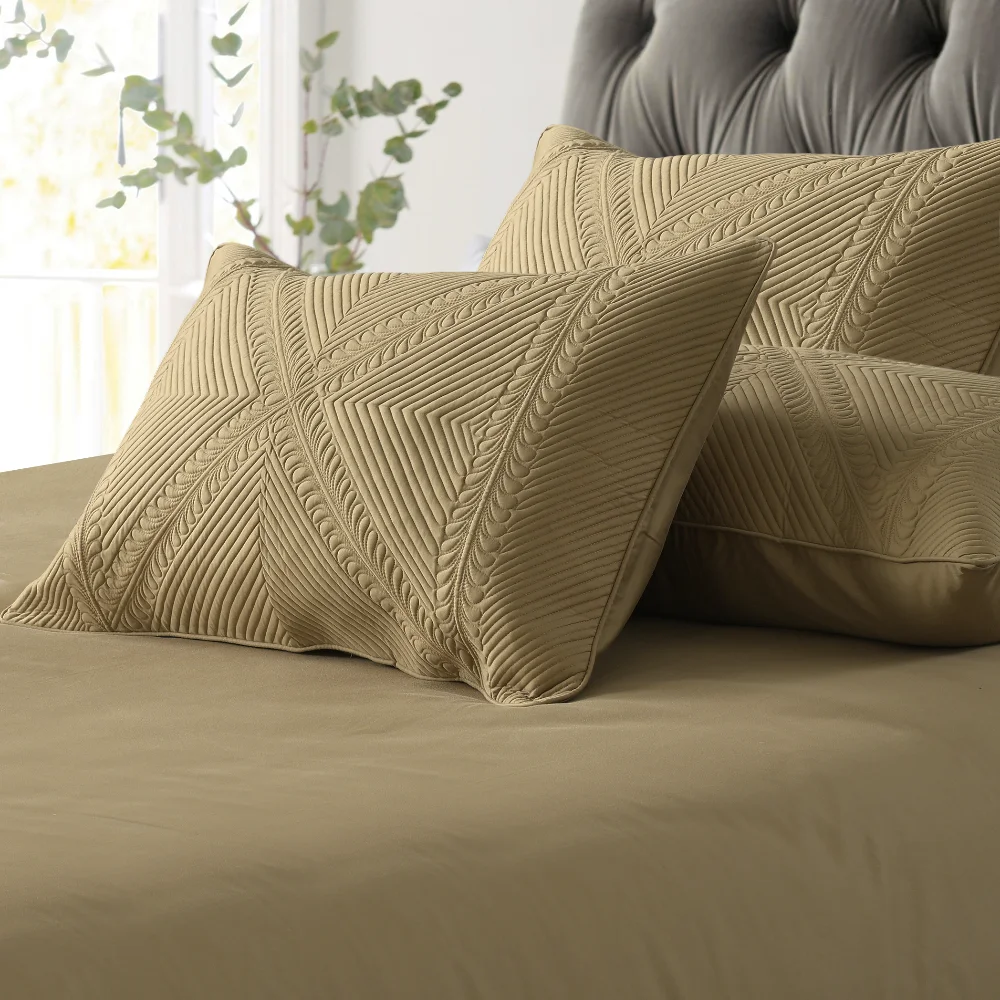 La Shantam Geo King… - image