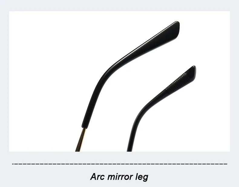 New Round Reading Glasses Oval Personality Presbyopia For Man Optical Frame Magnifier Full Rim Anti-Blue Female Fashion