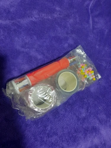 리뷰 사진