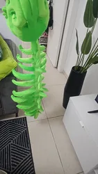 Imagen de reseña 1