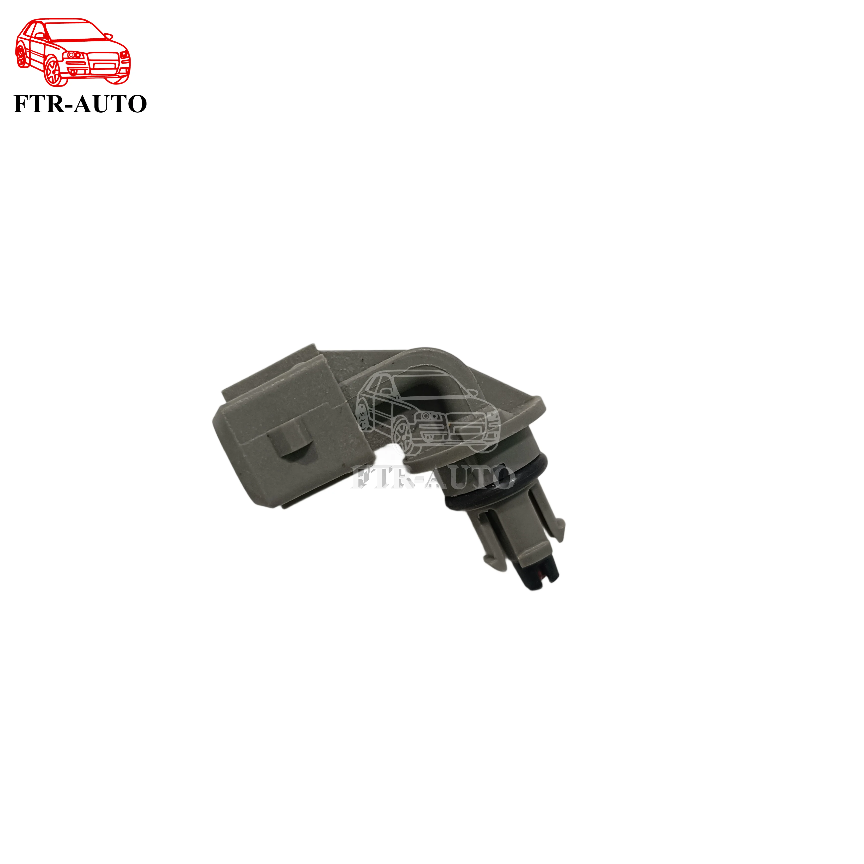 

8200415410 8200454482 7700101451 Датчик температуры для Renault CLIO II CLIO III MEGANE I LOGAN I 1.5dCi/2.0 16V/1.2 16V