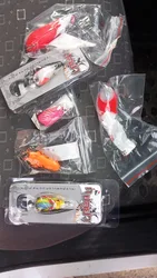 Imagen de reseña 3