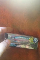 Imagen de reseña 1