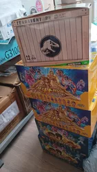 Imagen de reseña 2