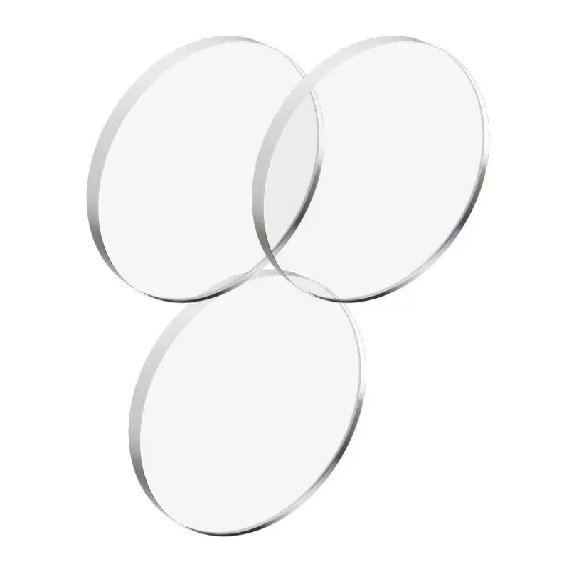 ATOMSTACK Original Laser Engraver Window Replacement Lens 3pcs for A6/ A12/ A24 PRO/X40/S40/A40 PRO MAX/ X70 PRO/ X70 MAX
