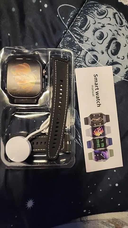 Review Image