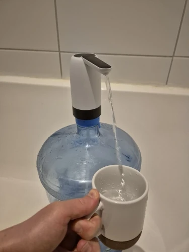 구매후기