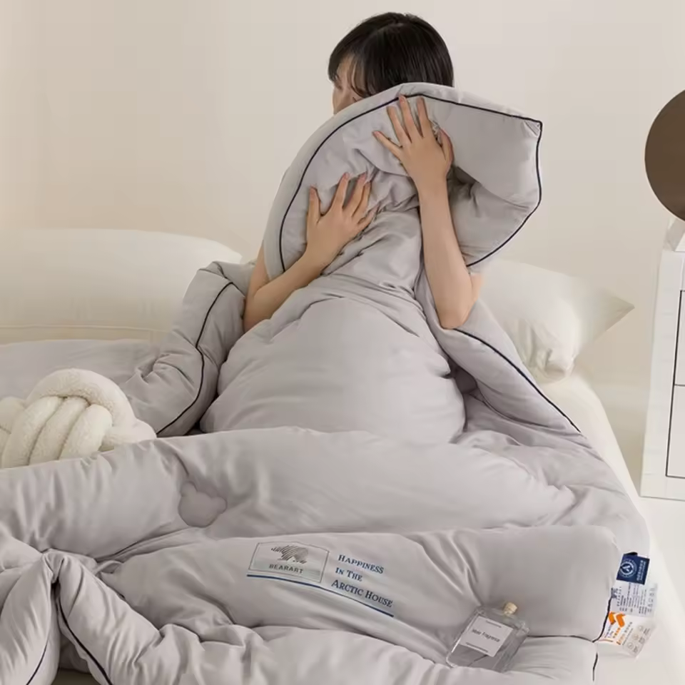 3. 오텔르 벨벳 면..