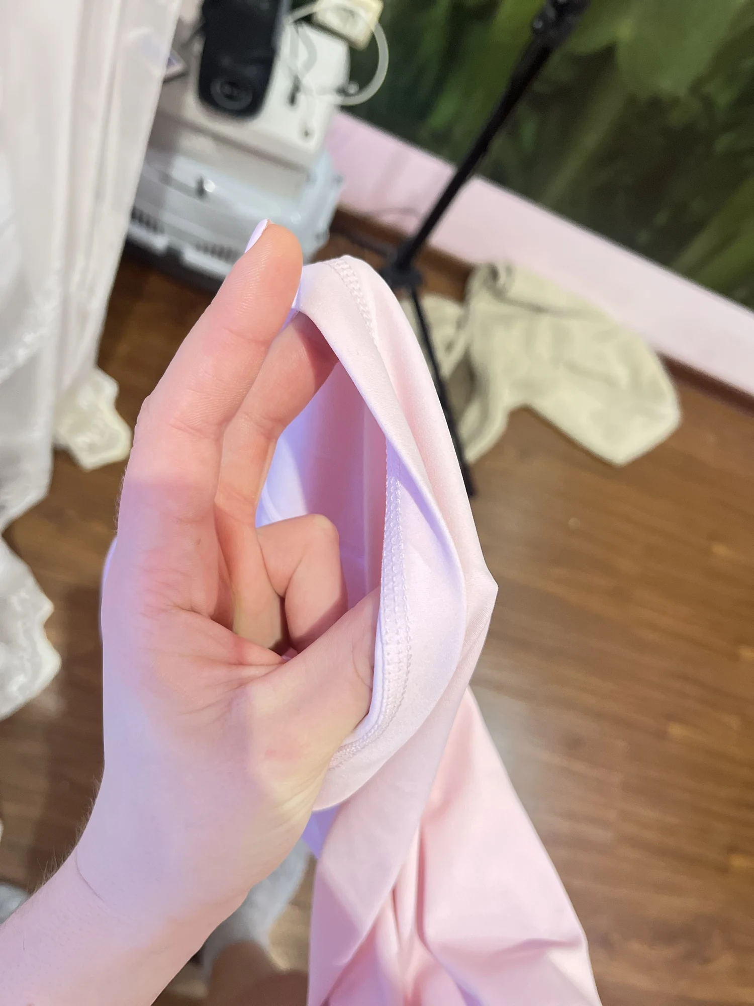Review photo
