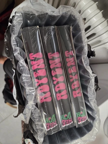 실물 포토 리뷰