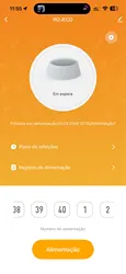 Imagen de reseña 4