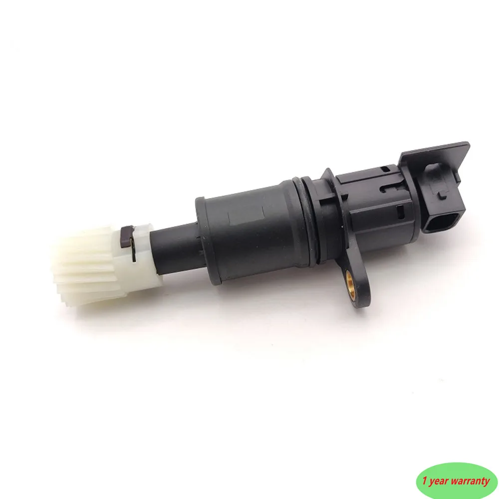 

1pc New 327029Z369 Speed sensor Point Assy for Niss-an OEM 32702-9Z369 Car accessories Fast delivery High quality