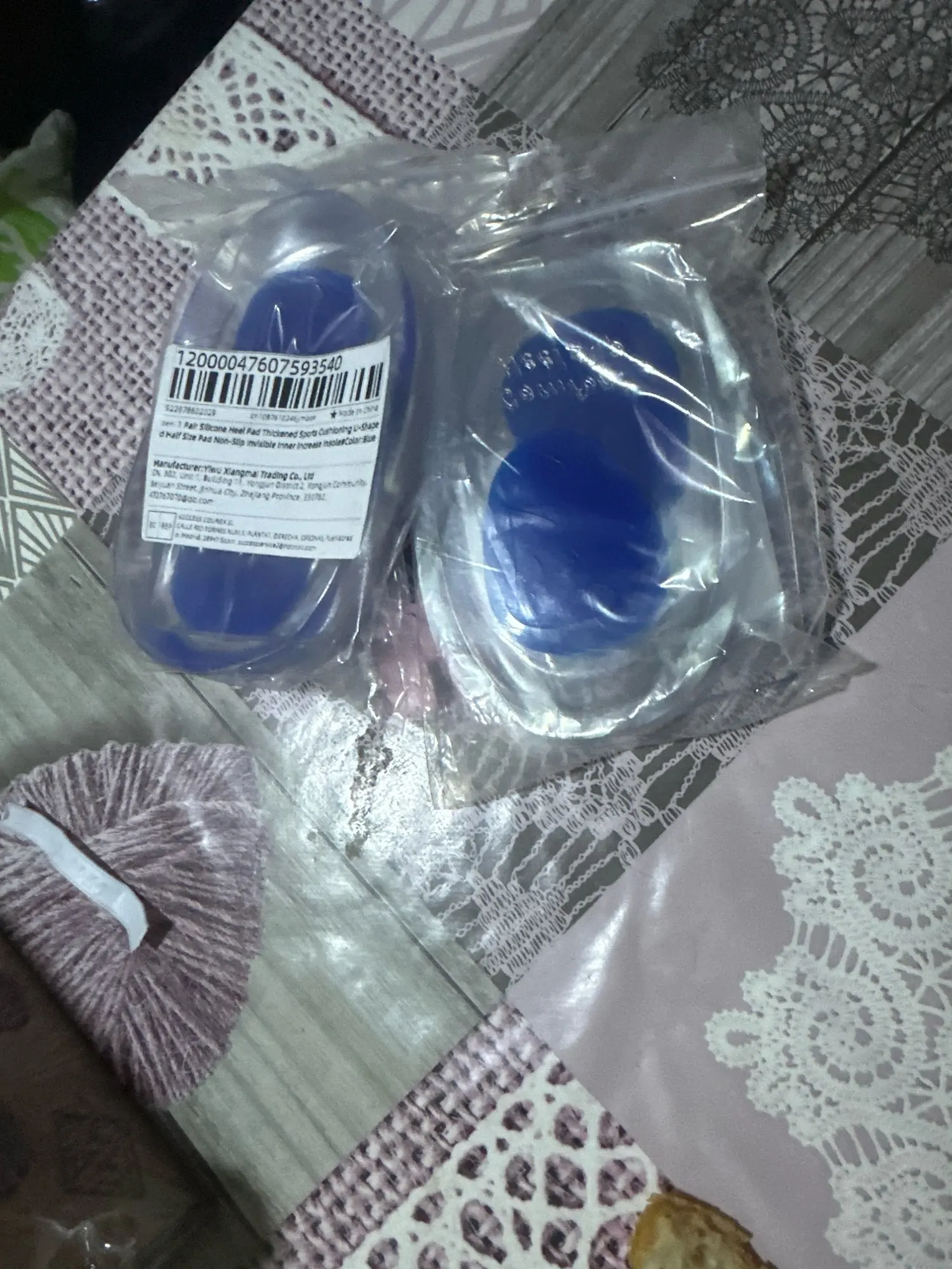실물 포토 리뷰