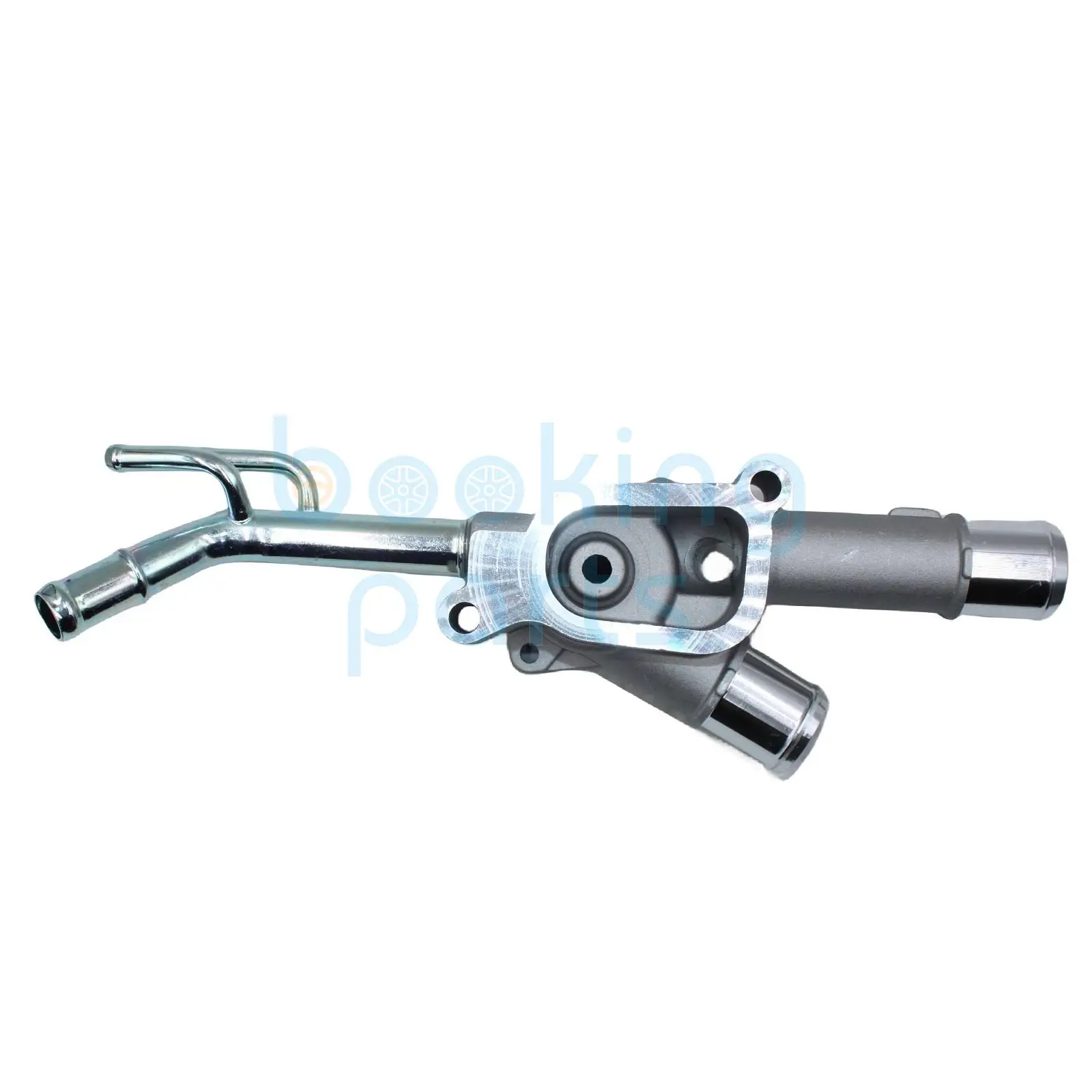 WAT59603,25620 23640,2562023640,25620 23650,2562023650,25600-23640,2560023640 leher Air untuk HYUNDAI TUCSON 04-09,TIBURON 01-08