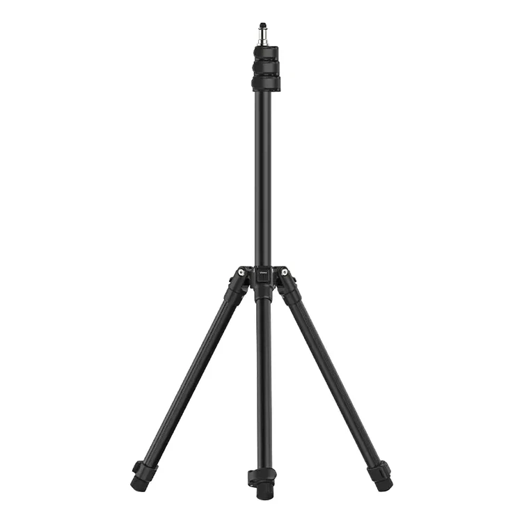 Uolan TT43 lighting stand tripod