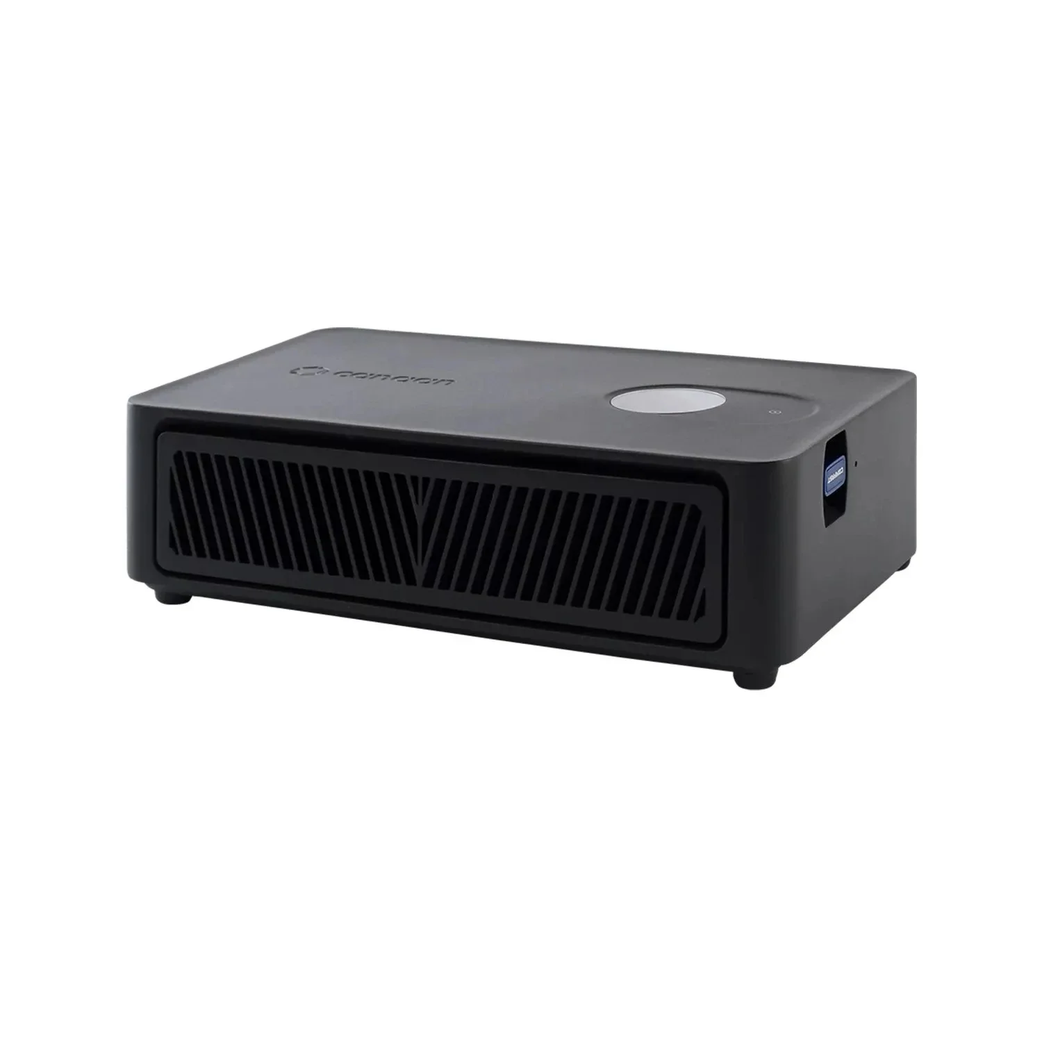 A. IN STOCK BUY 2 GET 1 FREE Avalon Nano 3 4TH/S With 140W PSU Ultra-low Power Consumption and Silent For Home