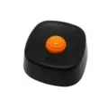Orange Ball