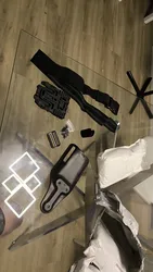 Imagen de reseña 2