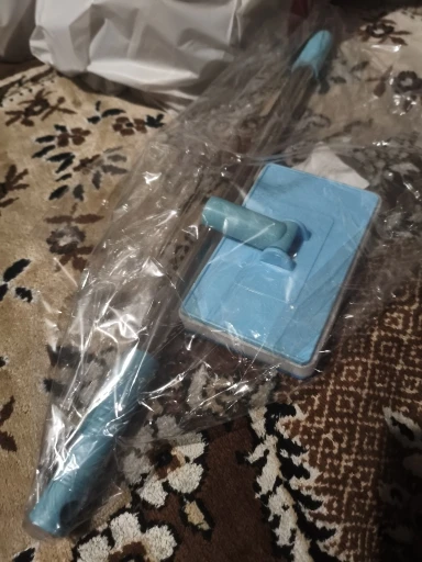 Customer Photo 10