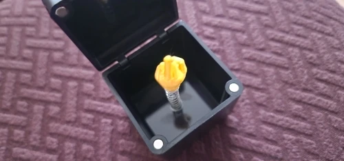 실물 포토 리뷰