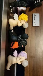 Imagen de reseña 4