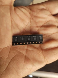 Imagen de reseña 2