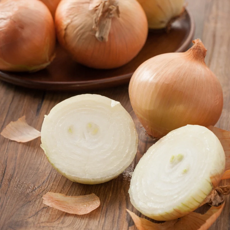★ Niedrigster Preis ★ 25 Jahre Zwiebeln (mittlere Größe), 2 kg, 3 kg, 5 kg, 10 kg, ungeformte Welle