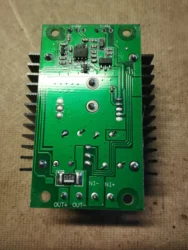 Imagen de reseña 2