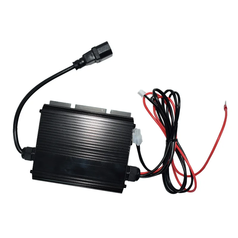 Forklift Parts Latest Lithium Battery Charger SWCH24V/10A 1113-501002-E0/11313531000 for MT15C/EPL153Z