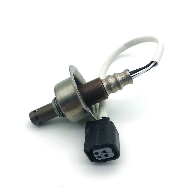 Czujnik Lambda sonda Lambda powietrza O2 dla HONDA CIVIC CRV CR-V FR-V FRV ACCORD 36531-RNA-003 36531-RNA-J01 36531-RNA-A01 — zdjęcie 2