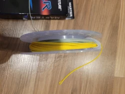 Imagen de reseña 4