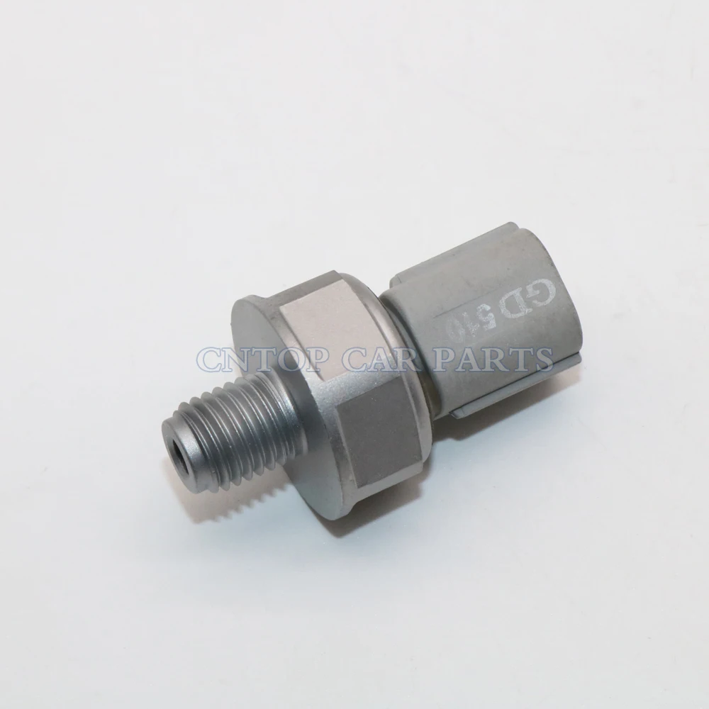 

28610-RAY-013 AT Датчик давления масла для Honda Accord Odyssey Pilot Acura MDX RDX 28600-RKE-004 28600-RAY-003