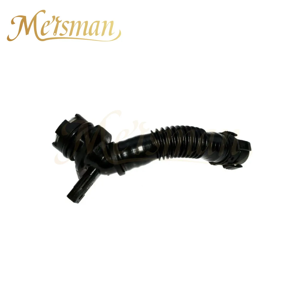 Cooling Hose For BMW X3 F25 X4 F26 X5 E70 X6 F10 F12 E82 E88 135i 335i 535i 640i N55 OEM 11127584128 11127590163