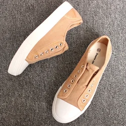 2024 new women shoes high quality fashion women shoes summer holiday and vocation shoes