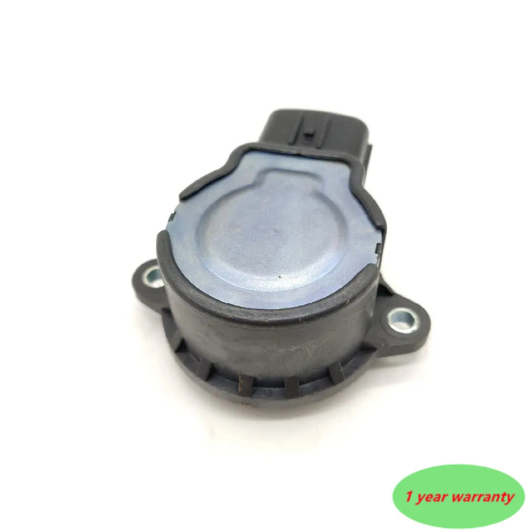 1PC 89457-52010 High Quality TPS Sensor Throttle Position Sensor For Toyot-a Coroll-a Yari-s Auri-s 89457 52010 8945752010