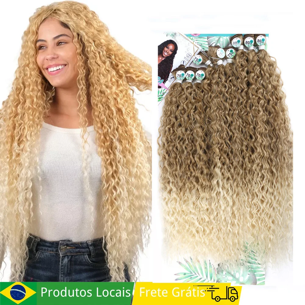 cabelo-organico-cacheado-para-entrelace-sintetico-mulheres-extensoes-fibra-organica-alta-qualidade-helena-moda-300g-9pcs
